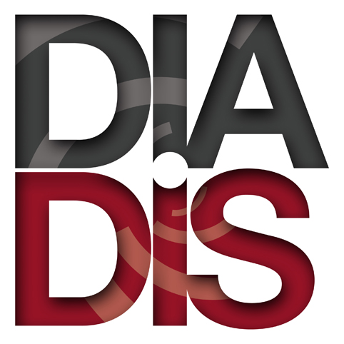 logo DIADIS